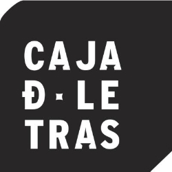 Horario de apertura Caja de Letras, Sevilla