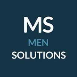 Clínica de Difusiones Sexuales Men Solutions en Madrid (Salamanca) - Horario de apertura