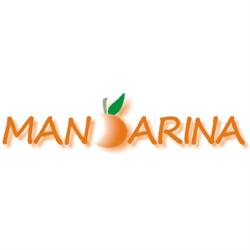 Horario de apertura MANDARINA, Son Ferriol