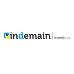 Horario de apertura Indemain, Albacete