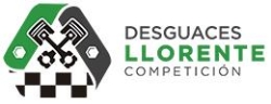 Horario de apertura Desguaces Llorente Competición, Burgos