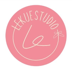 Horario de apertura Lekuestudio, Las Palmas de Gran Canaria