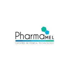 Horario de apertura PHARMAMEL SL, Granada