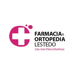 Horario de apertura Farmacia Ortopedia Lestedo, Boqueixon