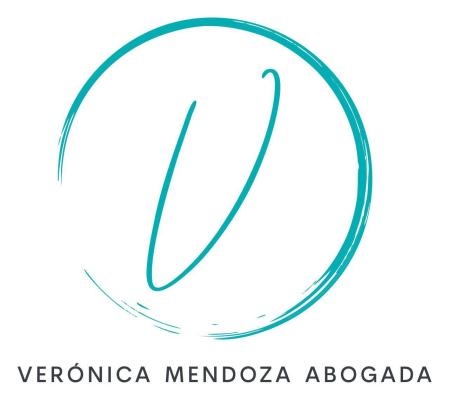 Horario de apertura Abogada Verónica Mendoza, Vilagarcía de Arousa