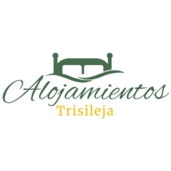 Alojamiento Trisileja en Cos (Cos) - Horario de apertura