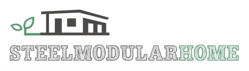 Horario de apertura Steelmodularhome, San Cibrao Das Viñas