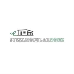 Horario de apertura Steelmodularhome, San Cibrao Das Viñas