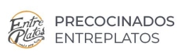 Horario de apertura Precocinados Entreplatos, Torrejón de Ardoz