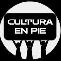 Horario de apertura Cultura En Pie, Córdoba