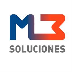 M3 Soluciones para Frío y Calor en Trasona (Corvera De Asturias) - Horario de apertura