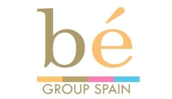 Horario de apertura Bé Group Spain, Alicante