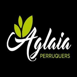 Aglaia Perruquers en Girona (Girona) - Horario de apertura