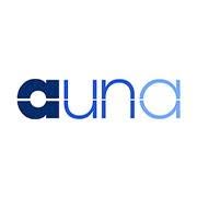 Horario de apertura Auna Ingenieria Y Construccion S.L., Málaga