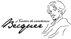 ACADEMIA BÉCQUER en Córdoba (Córdoba) - Horario de apertura