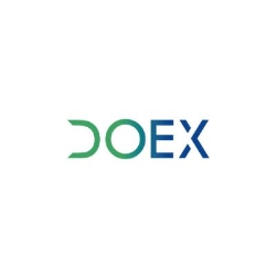 Horario de apertura Doex Inversiones Inmobiliarias, Barcelona