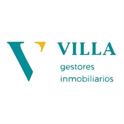 Horario de apertura Villa Gestores Inmobiliarios SL, Alcalá de Guadaira