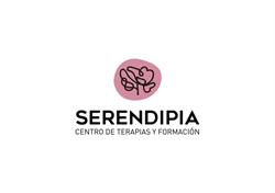 Horario de apertura Serendipia Terapias y Formación, Caravaca de la Cruz