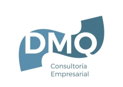 Horario de apertura DMQ Consultoría Empresarial - Asesoría de Empresas, Cartagena
