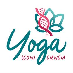 Horario de apertura Yoga (con) Ciencia, Miraflores de la Sierra