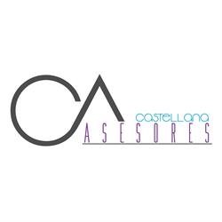 Horario de apertura Castellana Asesores, Móstoles