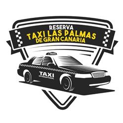 Horario de apertura Reservas Taxi Las Palmas de Gran Canaria, Telde