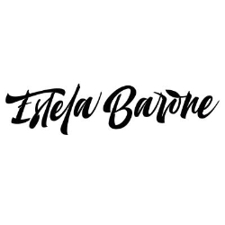 Horario de apertura Estela Barone, Viana do Bolo