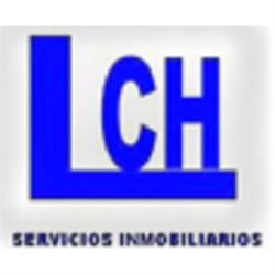 Horario de apertura Lch Servicios Inmobiliarios, Valencia