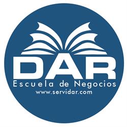 Horario de apertura Escuela De Negocios Dar S.L., Las Palmas de Gran Canaria