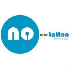 Horario de apertura No Más Tattoo, Las Palmas de Gran Canaria