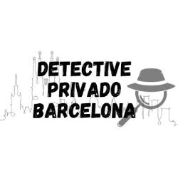 Horario de apertura DETECTIVE PRIVADO BARCELONA, Barcelona