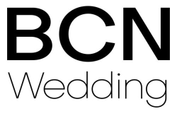 Horario de apertura BCN Wedding, Barcelona