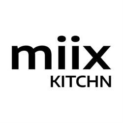 MIIX KITCHN en Madrid (Chamberí) - Horario de apertura