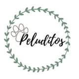Horario de apertura Peluditos Bailén. Peluquería canina y felina., 