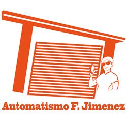 Horario de apertura Automatismo F. Jimenez, Torrejón de Ardoz