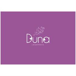 Horario de apertura DUNA Logopedia, Inca