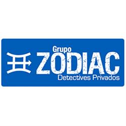 Horario de apertura Grupo Zodiac Detectives Privados, Telde