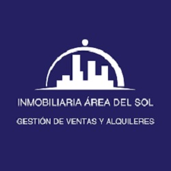 Área Del Sol Inmobiliaria en Málaga (Churriana) - Horario de apertura