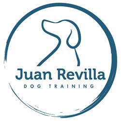 Horario de apertura Juan Revilla Dog Training, Madrid