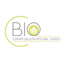 Horario de apertura Centro Cbio, Oviedo