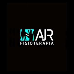 Horario de apertura AJR Fisioterapia Marbella, 
