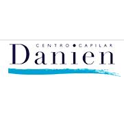 Horario de apertura Pelucas Danien Centro Capilar, Barcelona