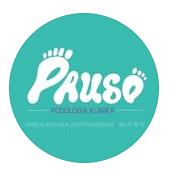 Horario de apertura PAUSO - Podologia klinika / Clínica de podología, Hernani