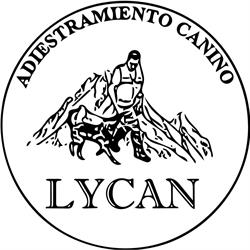 Horario de apertura Lycan Adiestramiento Canino, Campanillas