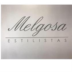 Horario de apertura Peluqueros Melgosa, Burgos