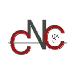 CNC Abogados y Economistas, SL en Granada (Centro) - Horario de apertura