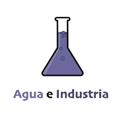 Horario de apertura Agua e Industria SL Tienda Online, Huelva