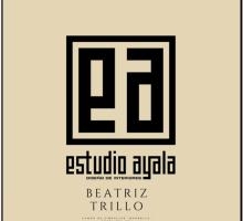 Horario de apertura Estudio Ayala Interiorismo S.L, La Línea de la Concepción