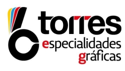 Horario de apertura 6 torres EG Especialidades Gráficas S.L., Ibi