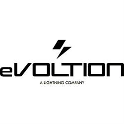 Horario de apertura Evoltion 2020 S.L.U., Castellón de la Plana